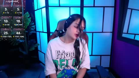 Catalina soul online show from 04.01.26