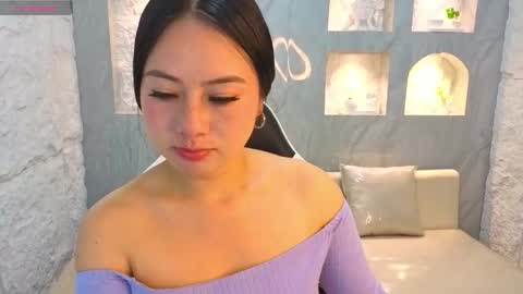 Snapshot of catalina_tx_ chatting on 02.04.26 Online 800 to 1400 online show from 02.04.26