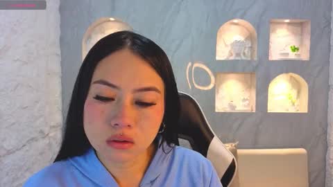 Snapshot of catalina_tx_ chatting on 02.09.26 Online 800 to 1400 online show from 02.09.26