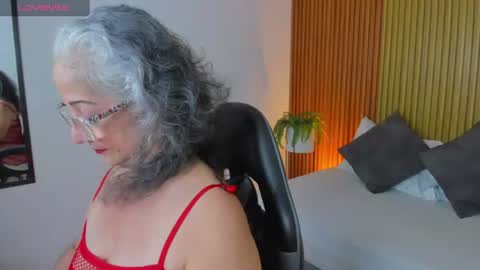 Snapshot of catalina_villan chatting on 06.24.26 C A T A L I N A online show from 06.24.26