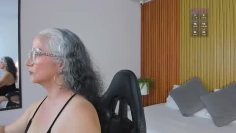 Snapshot of catalina_villan chatting on 07.01.26 C A T A L I N A online show from 07.01.26