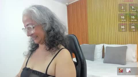 Snapshot of catalina_villan chatting on 07.09.26 C A T A L I N A online show from 07.09.26