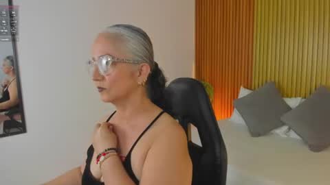 Snapshot of catalina_villan chatting on 07.15.26 C A T A L I N A online show from 07.15.26