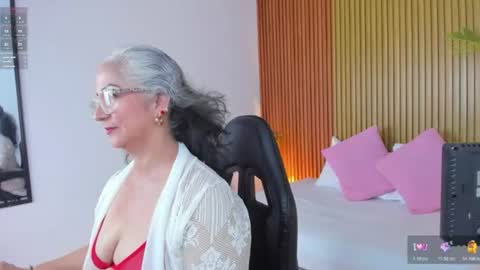 Snapshot of catalina_villan chatting on 07.25.26 C A T A L I N A online show from 07.25.26
