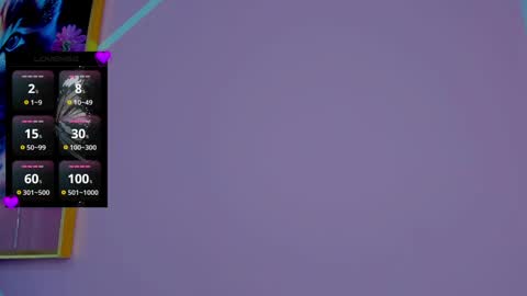 catalina_whore1 online show from 02.02.25