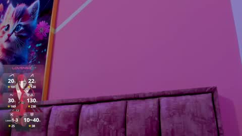 catalina_whore1 online show from 02.14.25