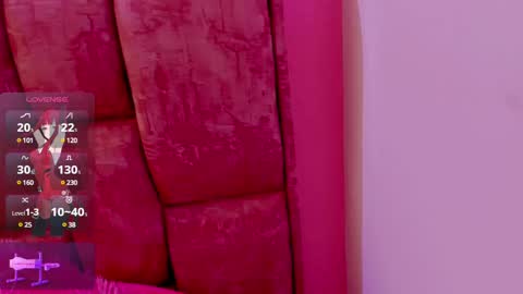 catalina_whore1 online show from 02.15.25