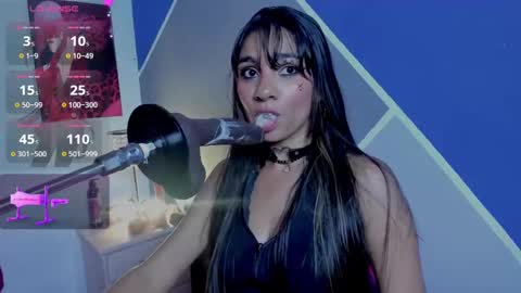 catalina_whore1 online show from 09.30.25