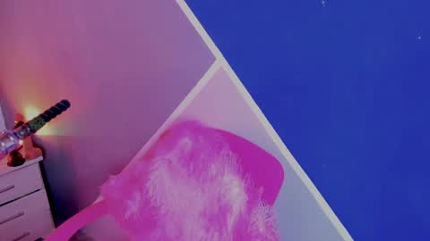 catalina_whore1 online show from 10.03.25