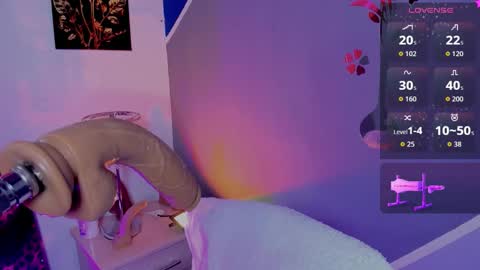 catalina_whore1 online show from 02.03.26