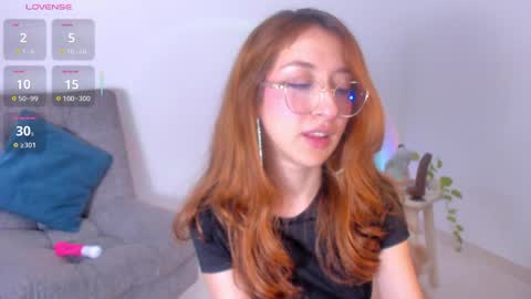 Catalina Botero online show from 04.09.26