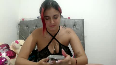 cata online show from 09.17.25