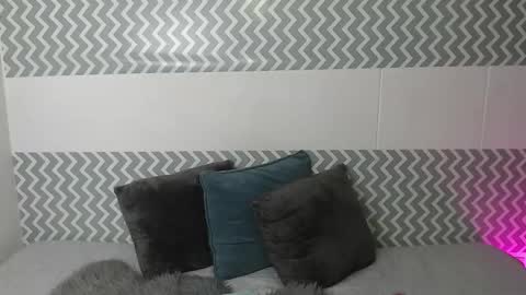 cata online show from 10.30.25