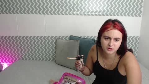 cata online show from 11.06.25