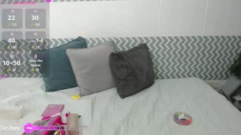 cata online show from 11.19.25