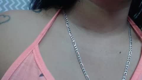 cata online show from 01.09.26