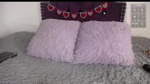 Catalina   online show from 04.08.26