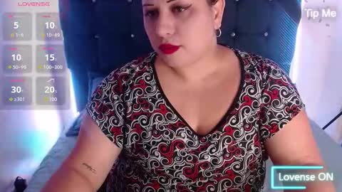 catalinajane1 online show from 02.12.26