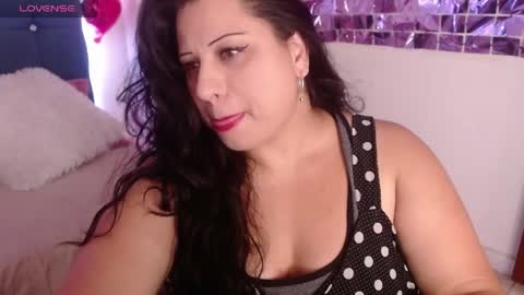 catalinajane1 online show from 04.11.26