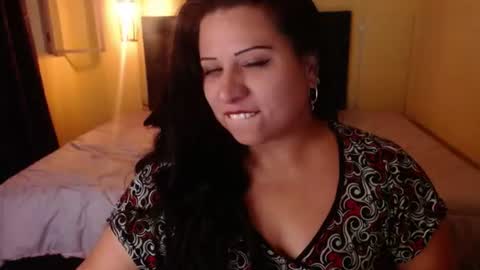 catalinajane1 online show from 06.22.26