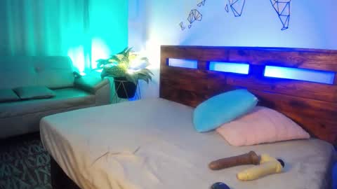 Snapshot of catalinajoyful chatting on 02.14.26 CatalinaJoyful online show from 02.14.26