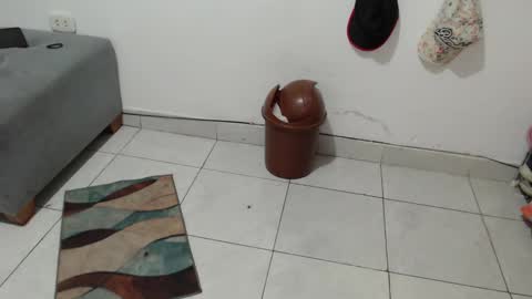 Mariacatalinakane online show from 12.21.24