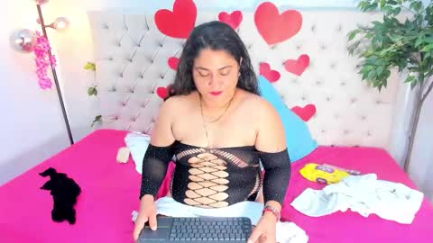KATALEYA online show from 09.20.25