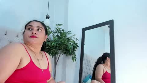 KATALEYA online show from 09.26.25