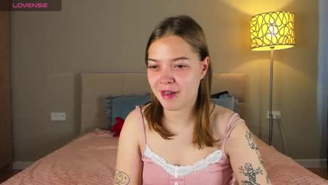 Pat online show from 09.25.25