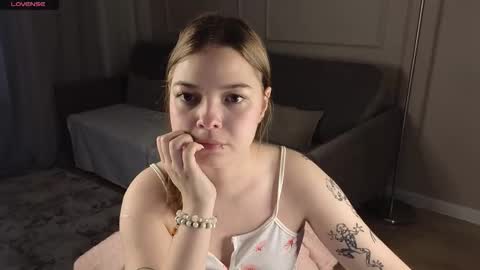 Pat online show from 10.15.25