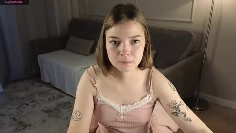 Pat online show from 10.17.25