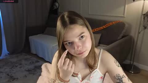 Pat online show from 10.25.25