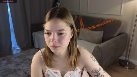 Pat online show from 10.29.25