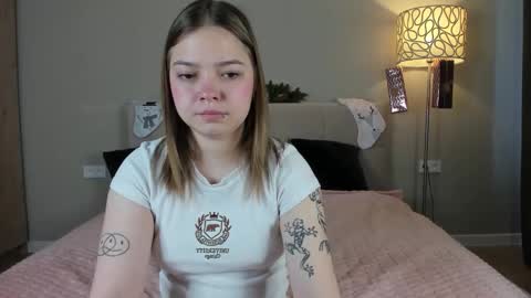 Pat online show from 01.15.26