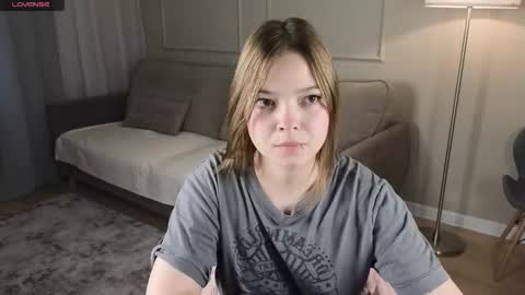 Snapshot of catanadick chatting on 02.07.26 Pat online show from 02.07.26