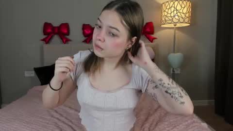 Snapshot of catanadick chatting on 02.18.26 Pat online show from 02.18.26