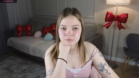 Snapshot of catanadick chatting on 02.19.26 Pat online show from 02.19.26