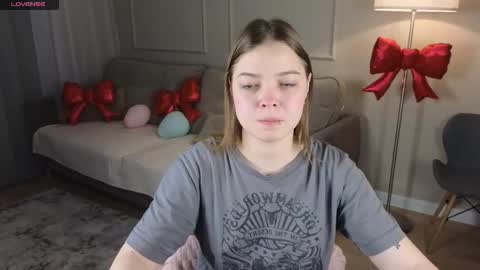 Snapshot of catanadick chatting on 02.20.26 Pat online show from 02.20.26