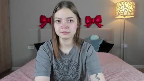 Snapshot of catanadick chatting on 03.04.26 Pat online show from 03.04.26