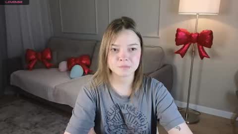 Pat online show from 03.15.26