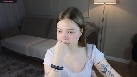 Pat online show from 04.21.26