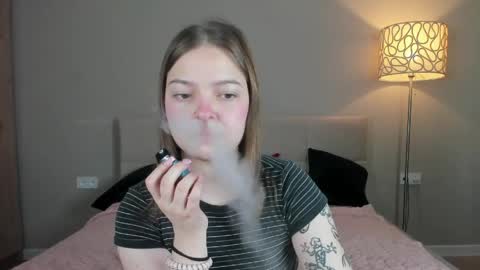 Pat online show from 04.22.26