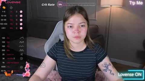 Pat online show from 06.09.26