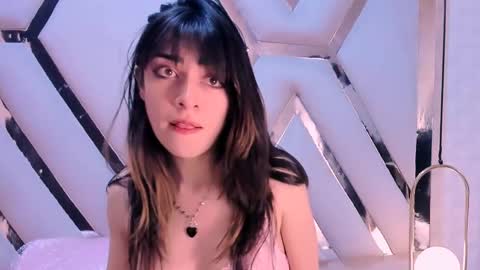 catarinamayer1 online show from 10.11.25