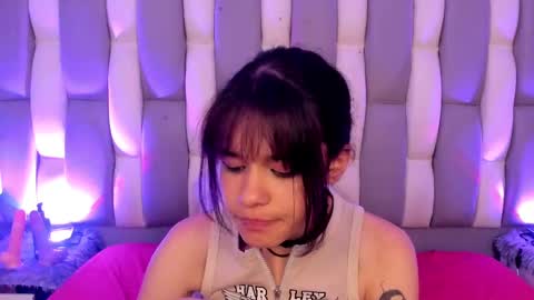 Cat  online show from 12.06.24