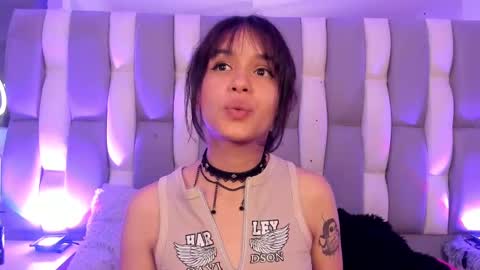 Cat  online show from 12.06.24