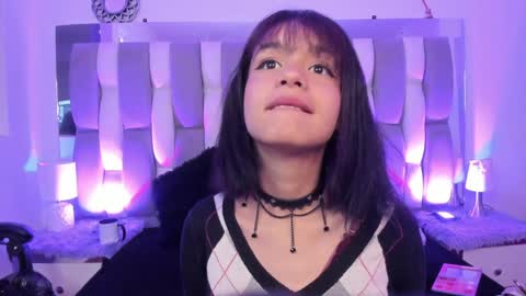 Cat  online show from 12.12.24