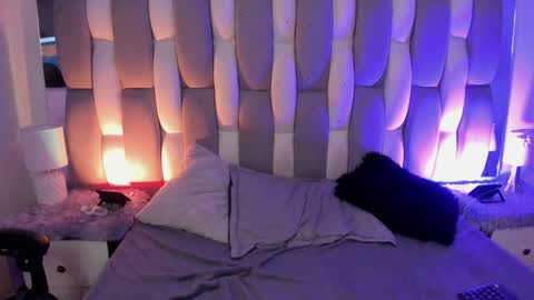 Cat  online show from 12.20.24