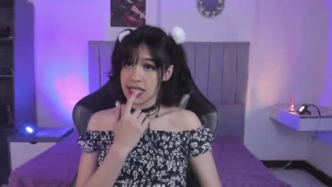 Cat  online show from 12.29.24