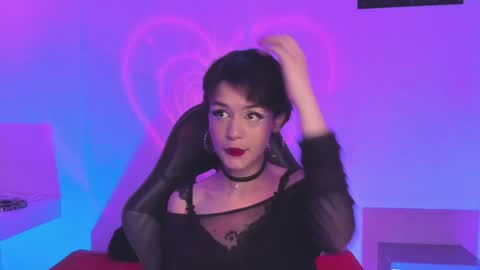 Cat  online show from 01.14.25